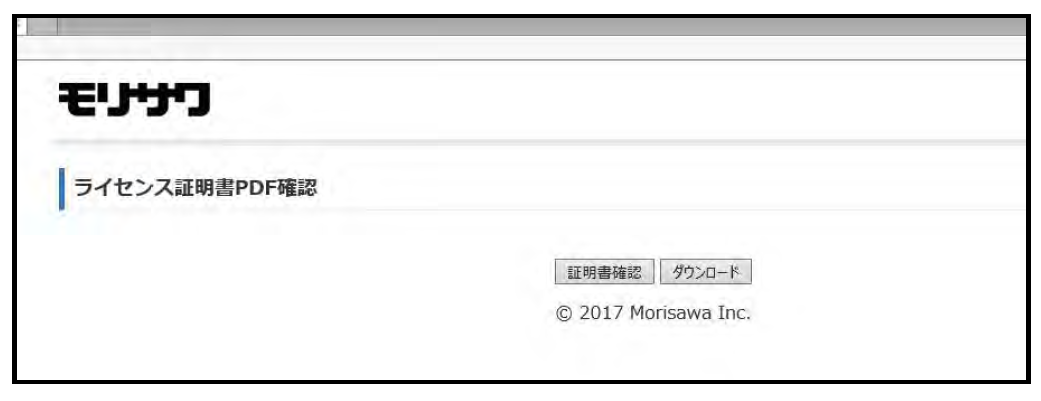 image_png (2).png