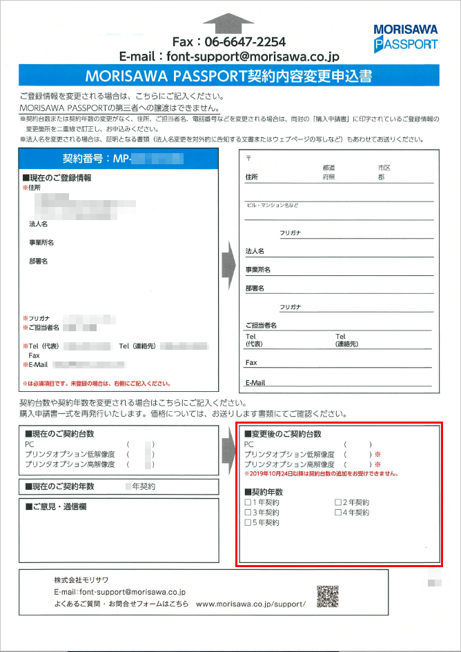 w*a様 処分予定お早めにどうぞ◾️i-D magazine 複数号 闇金業者09078232422(ヤザワ)に要注意！違法取り立てや被害事例