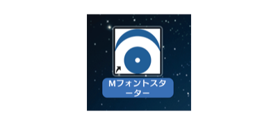 image_troubleshooting7_1.png