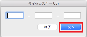 image_troubleshooting8_30.png
