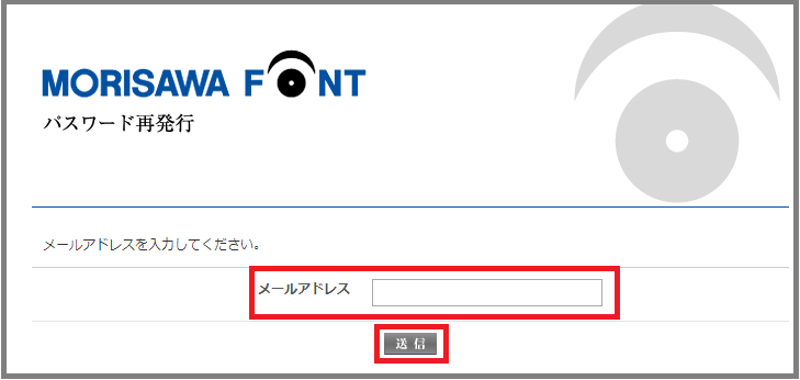 image_user9_5.png