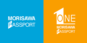 MORISAWA PASSPORT製品用のログインIDが分かりません – Home