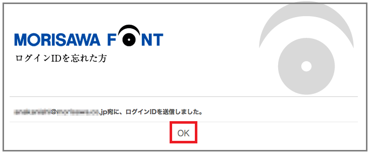 image_user1_6.png