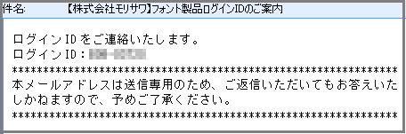 image_user1_7.png