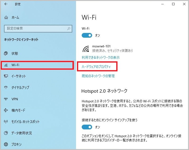 image_otherquestions8_10.png