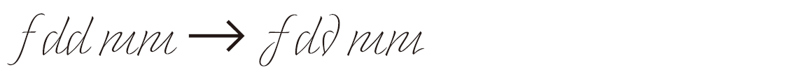 image_fontuse4_1.png