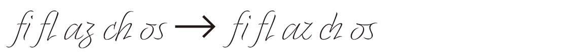 image_fontuse4_4.png