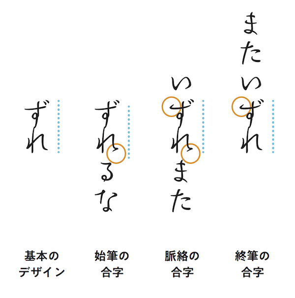 image_fontuse11_2.png