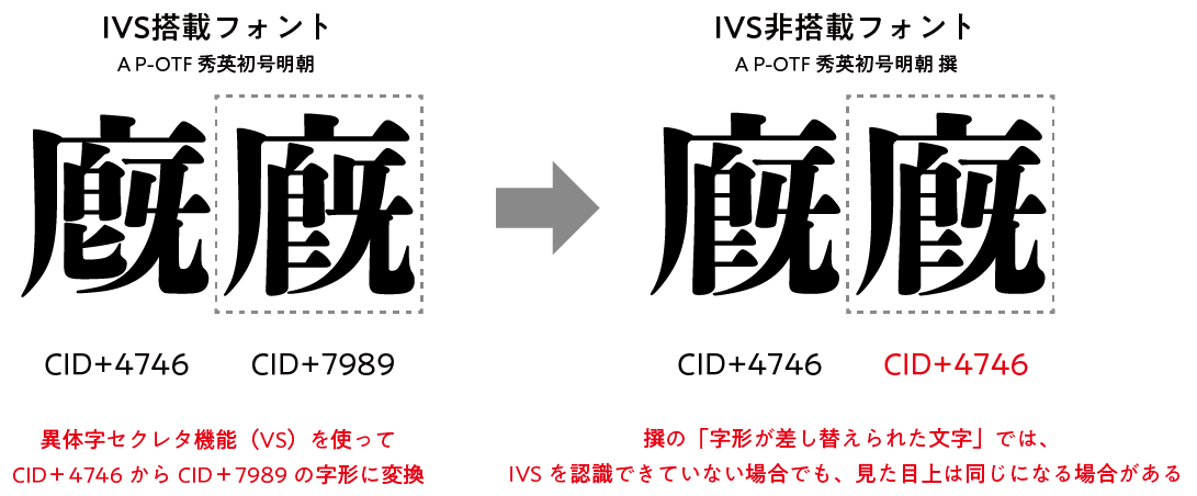 image_about_font2_2.png