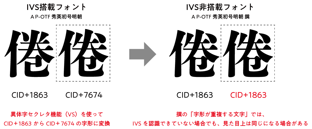 image_about_font2_3.png