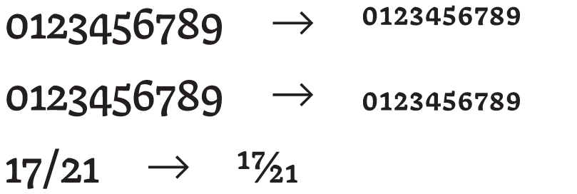 image_about_font6_1.png