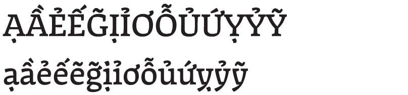 image_about_font6_2.png