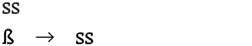image_about_font6_3.png