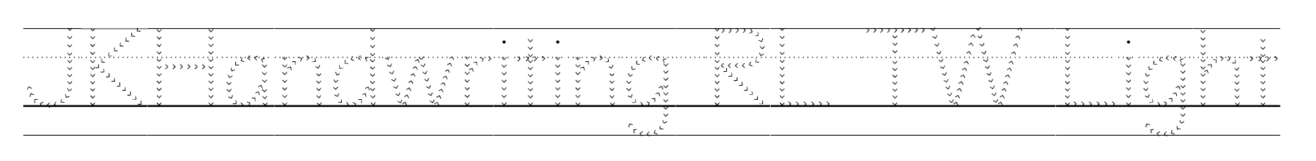 JKHandwriting_RL_TW_Light_fontname.png