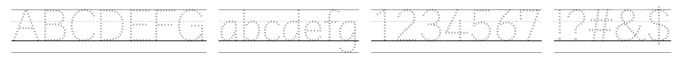 4線が途切れている画像_RL_TW_Light.png