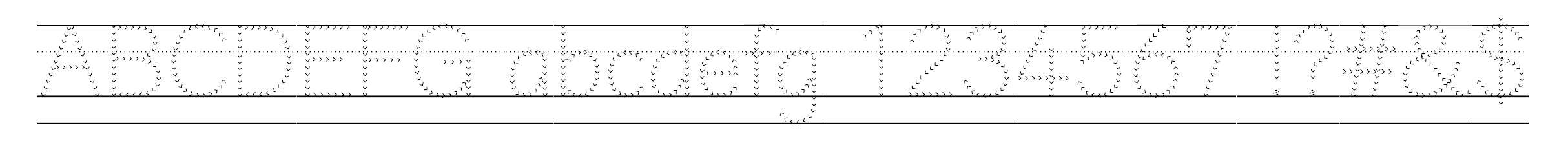 4線が連続している画像_RL_TW_Light.png