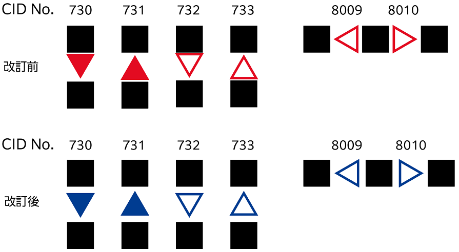image_png.png