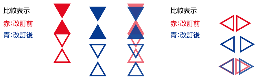 image_png (1).png