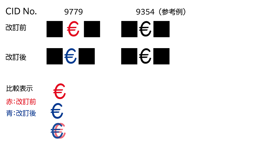 image_png (2).png