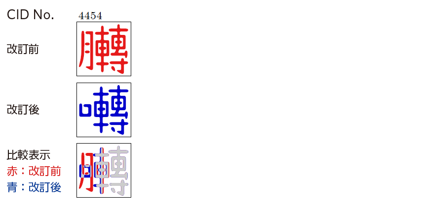 image_defect_trouble14_1.png