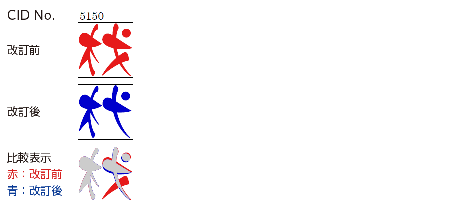 image_defect_trouble18_1.png