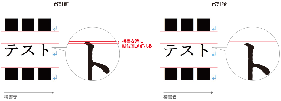 image_defect_trouble20_2.png