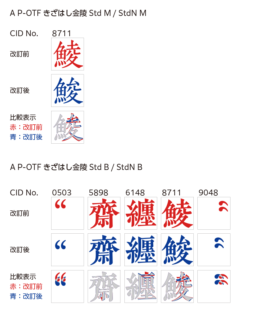image_defect_trouble26_1.png