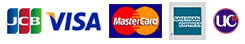 payment01.png