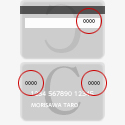payment05.png