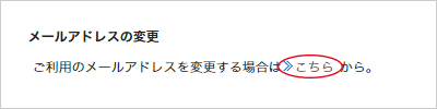 index02.png