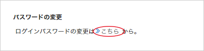 index05.png
