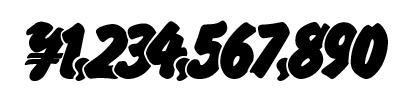 e16it1000000gxhy.jpg