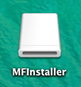 image_install2_1.png