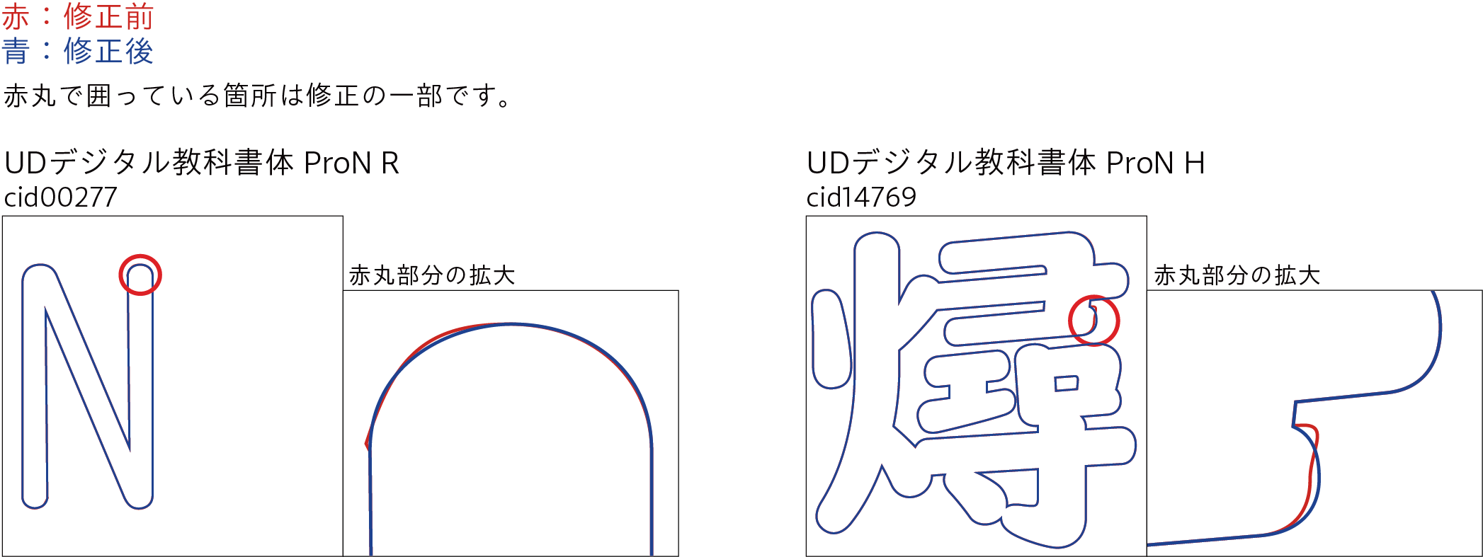 202602アウトライン修正_UDデジタル教科書体 01.png